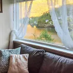 Awesome In With View * Sævareid
